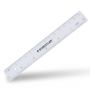 Linijka Staedtler Pastel 15cm - 3